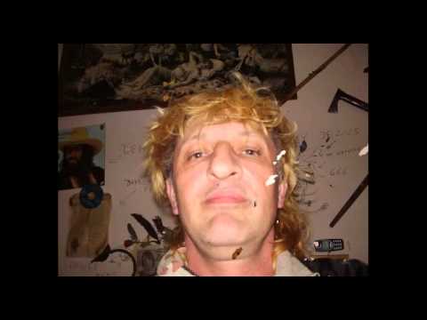 Paweł Zalewski "Zaleś" (Kot Z Kopenhagi)" - 07. KowBoy