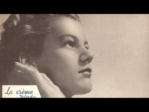 In the Chapel in the Moonlight - Richard Himber et son Orchestre (1937)