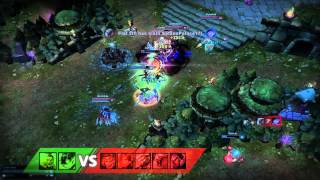 League of Legends Top 5 Plays Week 180