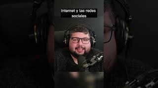 Nueva Tecnología = Nuevos Retos #tecnologia #retos #inteligenciaartificial #ai #ia #shorts