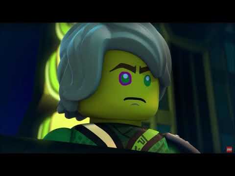 the equestrian book part 11 moonlight talk