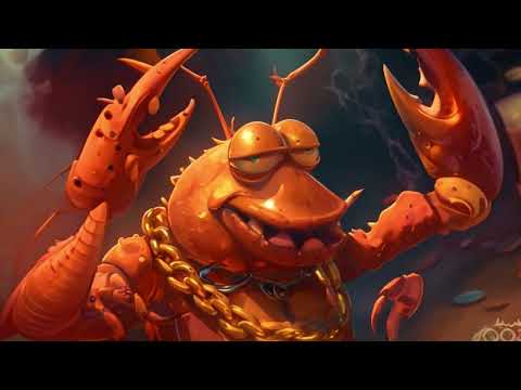 OKAY FINE - I NEED A