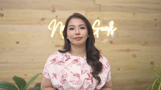 Negosyo Goals with Ms. A Season 3 - Episode 13 (FULL EPISODE)