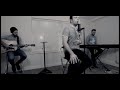 Wake Me Up - Avicii - Matt Johnson - Acoustic ...