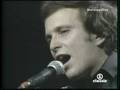 Don McLean - American Pie better quality 