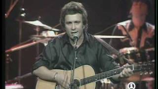 Don McLean - American Pie better quality