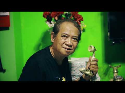 Utos kay Ogag (Part 1) | Krazy Korpo