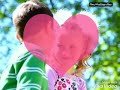 Best WhatsApp Status Video 8 Chaha To Bahut