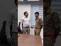 Rojgarwithankit Ssc Uppolice Delhipolice Vardi Upsi