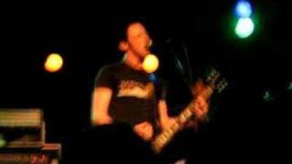 Chasing You - The City Drive