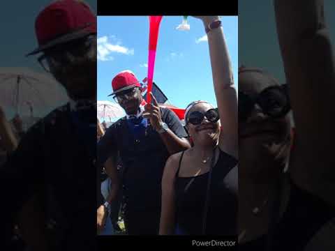 Jose Luis-Fuego en la Ciudad