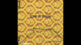 Off Pop - Today (Thomas Brinkmann Compilation)