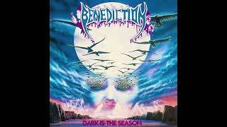 Benediction - Foetus Noose (B Tuning)