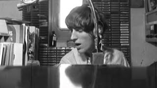 Visiting the 60&#39;s Radio Ships