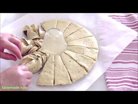 Klecha Star / Episode#91