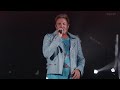 Duran Duran A View To A Kill Live Budokan Japan 2017
