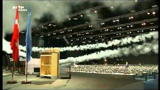 Klima - CO2 - und der ganze Irrsinn - 01 Video-Thumbnail von YouTube