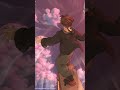That One Dope Disney Movie Treasureplanet