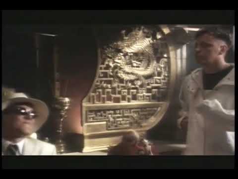 Miniatura de YouTube - Ruined in a Day (Radio Edit)