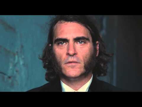 A Tribute to Paul Thomas Anderson's Inherent Vice