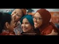 Iklan IM3 Freedom Internet Edisi Spesial Kemerdekaan 30s 2023