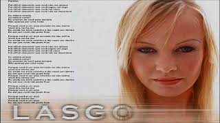 Lasgo - Heaven (Dj Myller Extended #JM)