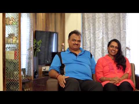 Walkthrough Walkthrough