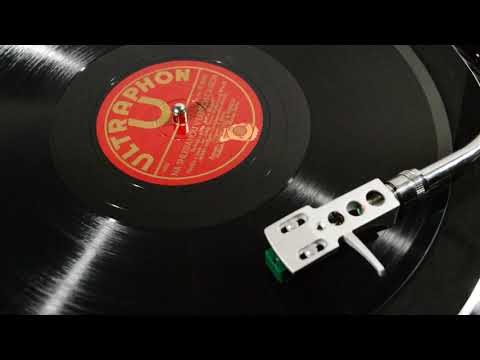 JIŘÍ VOSKOVEC & JAN WERICH - NA shledanou v lepších časech