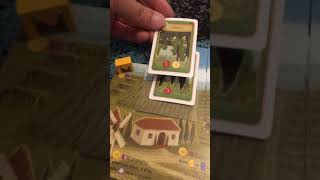 Mixing Wine With Board Gaming?