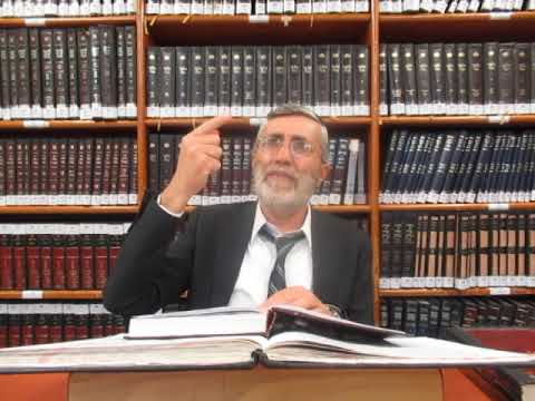 הרב יהושע ביבי - תשפ"ו - עמידה - שיעור מס' 226 - שי' הר' שרים והתו''ח בדחיית הקטנויות בשבת
