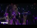 Rachel Platten - Better Place (Live on the Honda Stage)
