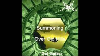 Atmospheric Music Compilation, Part. 1: Metal