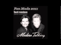 MODERN TALKING - Don't Lose My Number ...