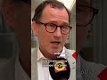 VELDBESTORMER PSV krijgt CELSTRAF ?‍⚖️ | #shorts