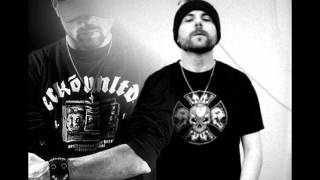 Raccolta featuring Primo Brown 4/5