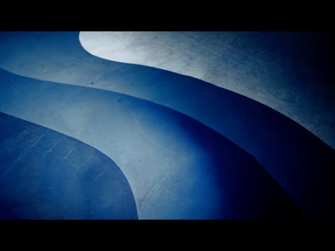 'The Dark Space' | Minimal Techno & Electronic Music Mixed by Détaché