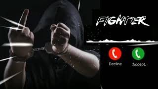 Download lagu fighter remix  video ring tone 💯 2023 full ringtone song ringtone song new 💯 ring tone song ringtone mp3
