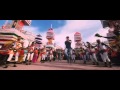 Vinnai Kappan Kaavalan