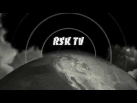 Trailer Forsby FF - Rönnby SK