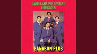 Download lagu Anak Kukang mp3 Download lagu Anak Kukang mp3