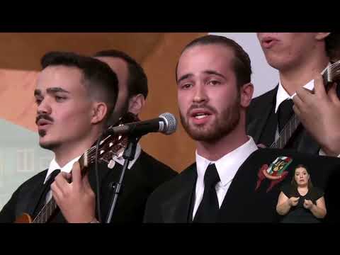 TEUP - Festa da Vida (Praça da Alegria, 2024)