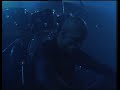 Midnight Oil - Armistice Day (Melbourne / 1982)