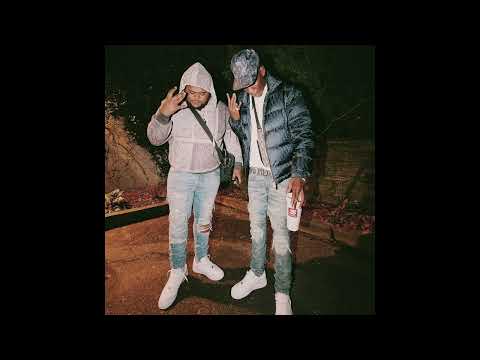 [FREE] shawny binladen x Big gltaow Type Beat "Falling" | 2023 |