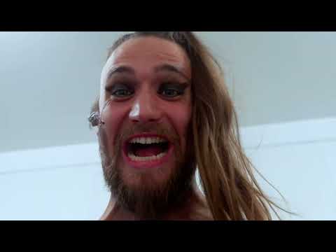 Feuerschwanz On Tour - Rock The Lakes (CH), Rock Castle (CZ), Lindau 2022