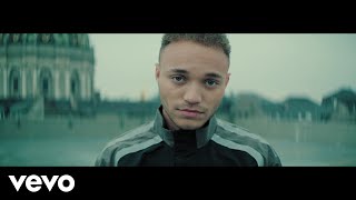 Alexander Oscar Someone Else Lyric Super Lyrics