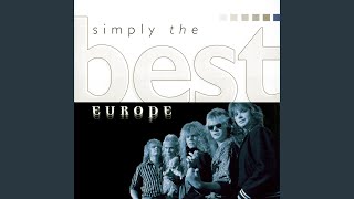 Download lagu I'll Cry For You (Radio Edit) mp3