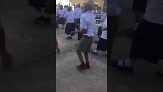 Download lagu 🏌️ក្បាច់រាំថ្មី Tak Tun Tuang Now Dance Style Bek Sloy 18k - Style Dance Thai Club €nyc... mp3 Download lagu 🏌️ក្បាច់រាំថ្មី Tak Tun Tuang Now Dance Style Bek Sloy 18k - Style Dance Thai Club €nyc... mp3