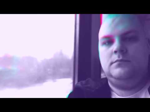 Prykson Fisk x AWGS - Rozpływam się (feat. Pękaty, Dj Krass-T) (OFFICIAL VIDEO) / 100NER EP