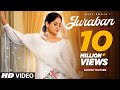 Miss Pooja: Juraban (Full Song) Young Army | Mone Wala | Latest Punjabi Song 2021 Miss Pooja: Juraban (Full Song) Young Army | Mone Wala | Latest Punjabi Song 2021