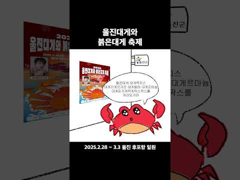 햄부기햄북